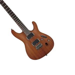 1560498986175-12.Ibanez S521L Electric Guitar (3).jpg